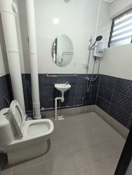 Blk 37 Telok Blangah Rise (Bukit Merah), HDB 5 Rooms #588210011